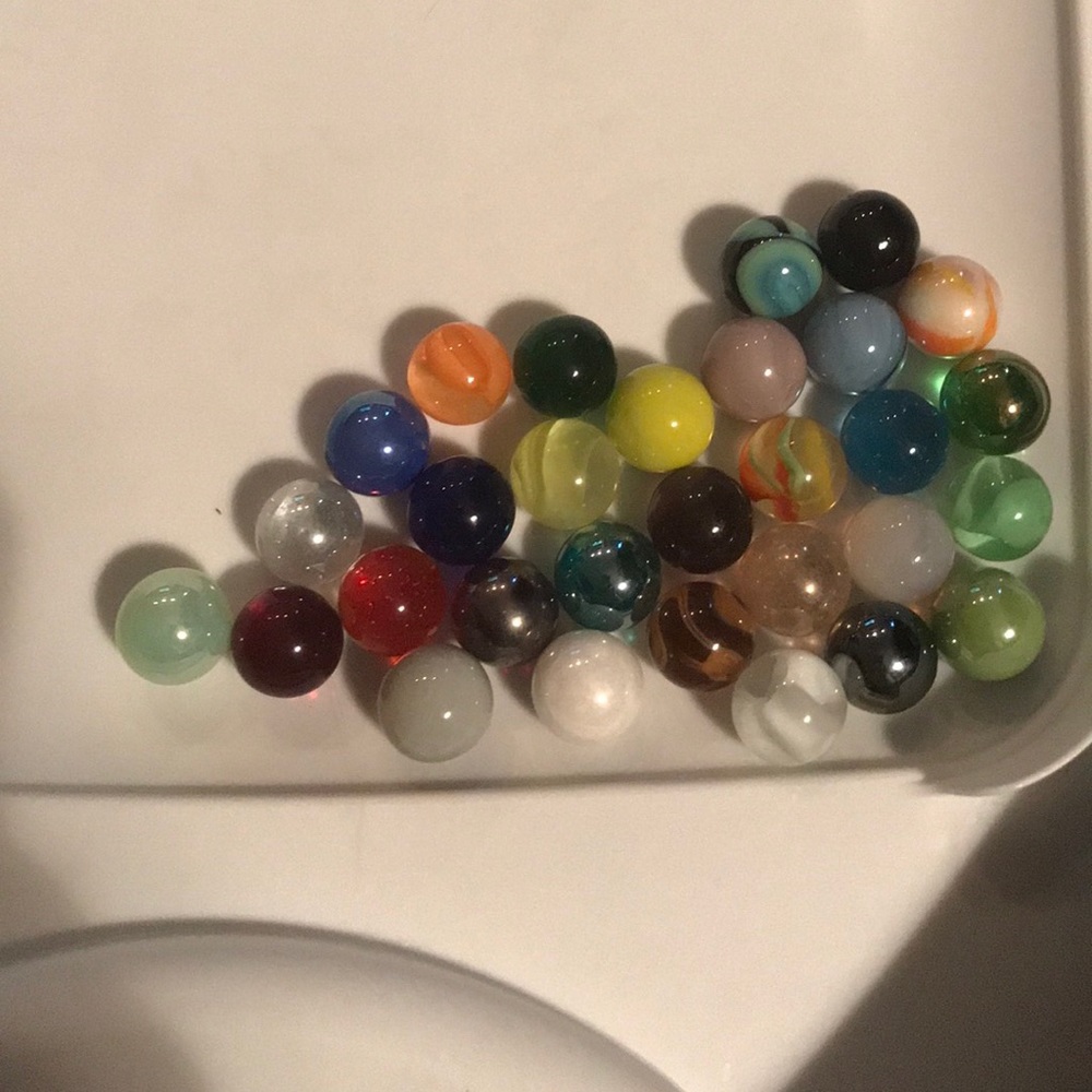 COPY - Fancy Mod Ring - Picture 3 of 5